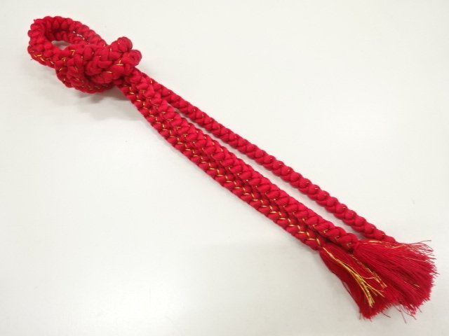 Japanese Kimono / Accessories Silk